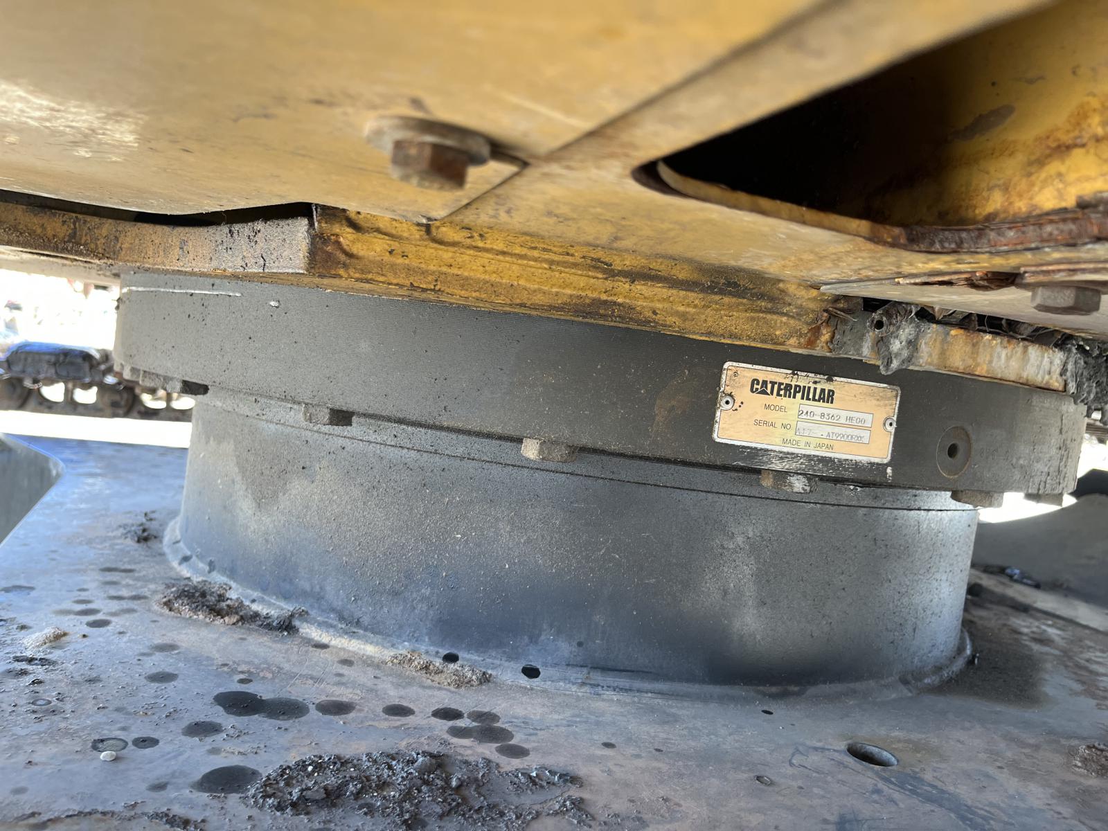 ./imagenes/INVOICE/2019/18136/CATERPILLAR 308E2 CR (17).JPG